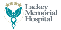 Lackey Memorial Hospital